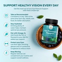 natures-craft-eye-pressure-support-with--4.jpg