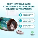 natures-craft-eye-pressure-support-with--5.jpg