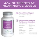 sciencebased-health-ocularprotect-daily--3.jpg