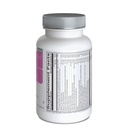 sciencebased-health-ocularessentials-dai-2.jpg