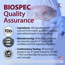 biospec-nutritionals-fibro-ease-multi-co-5.jpg