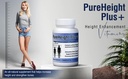 pureheight-plus-1-doctor-recommended-hei-3.jpg