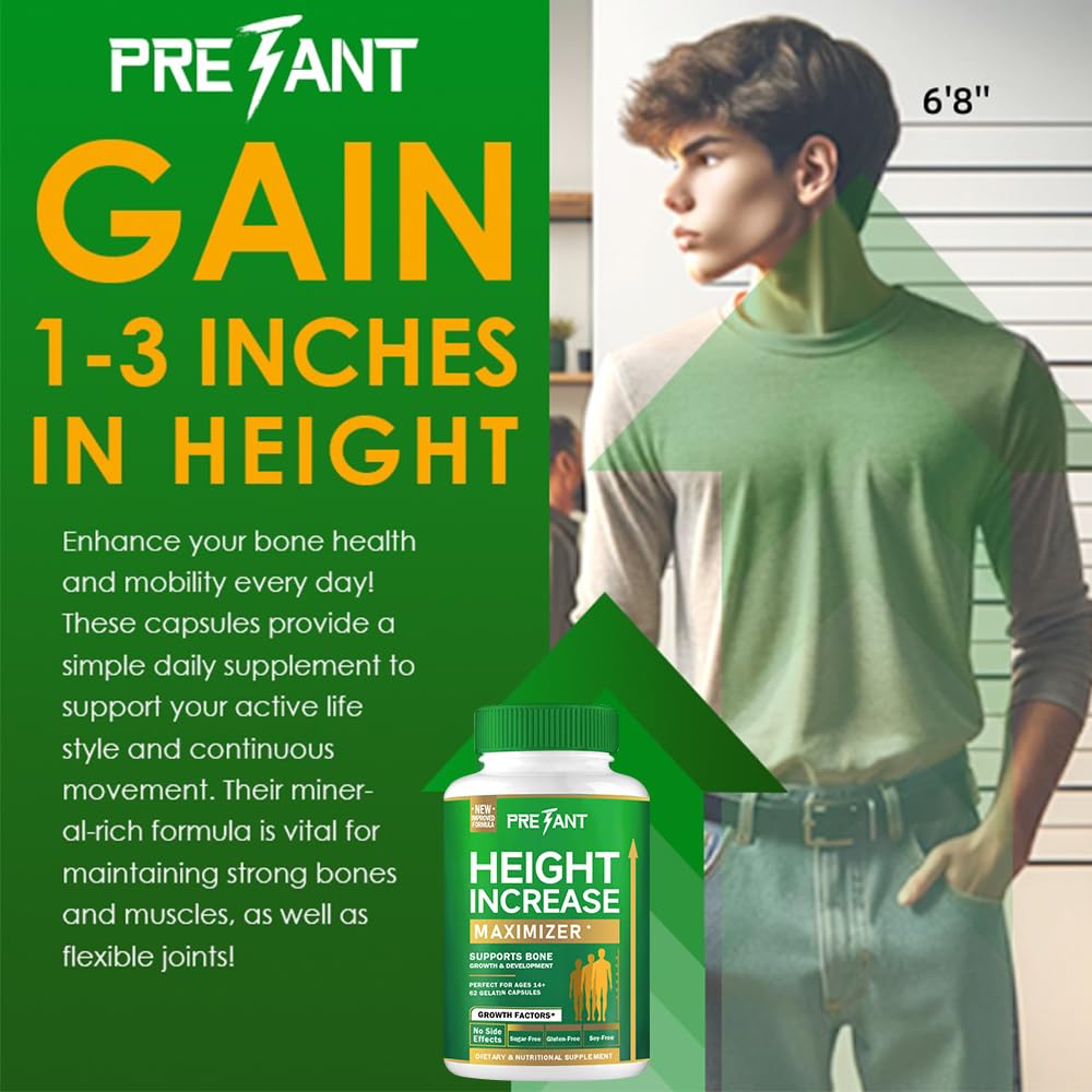 pretant-growth-capsules-to-grow-taller-h-2.jpg