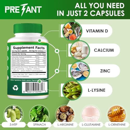 pretant-growth-capsules-to-grow-taller-h-5.jpg