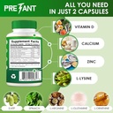 pretant-growth-capsules-to-grow-taller-h-5.jpg