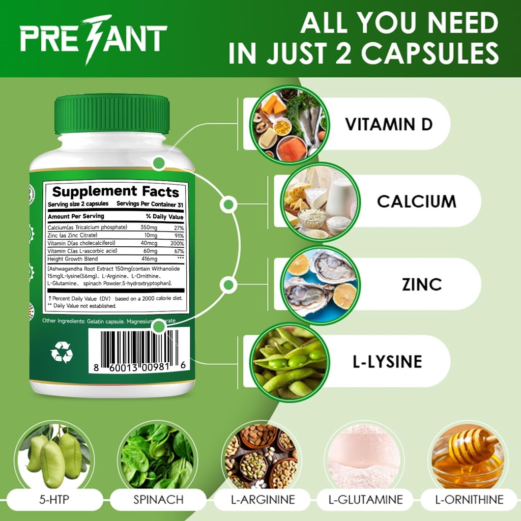 pretant-growth-capsules-to-grow-taller-h-4.jpg