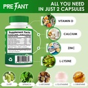 pretant-growth-capsules-to-grow-taller-h-4.jpg