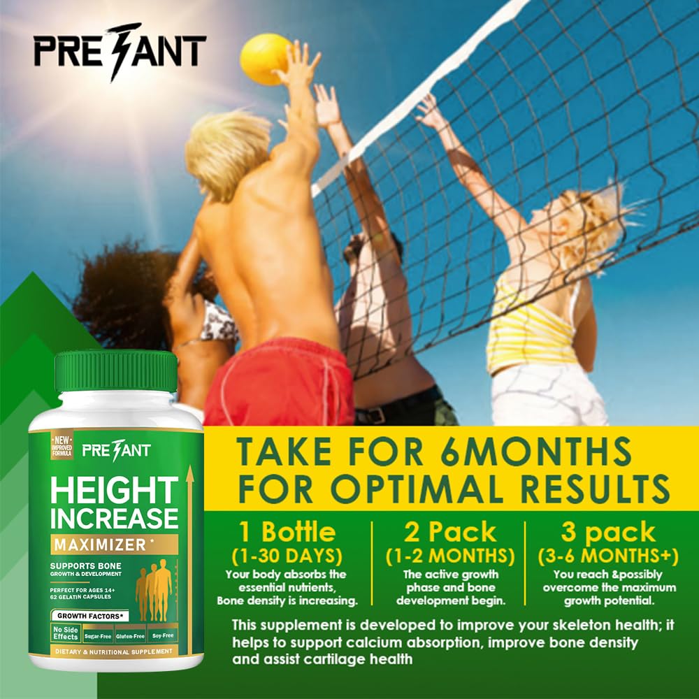 pretant-growth-capsules-to-grow-taller-h-3.jpg