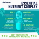 height-growth-maximizer-made-in-usa-natu-4.jpg