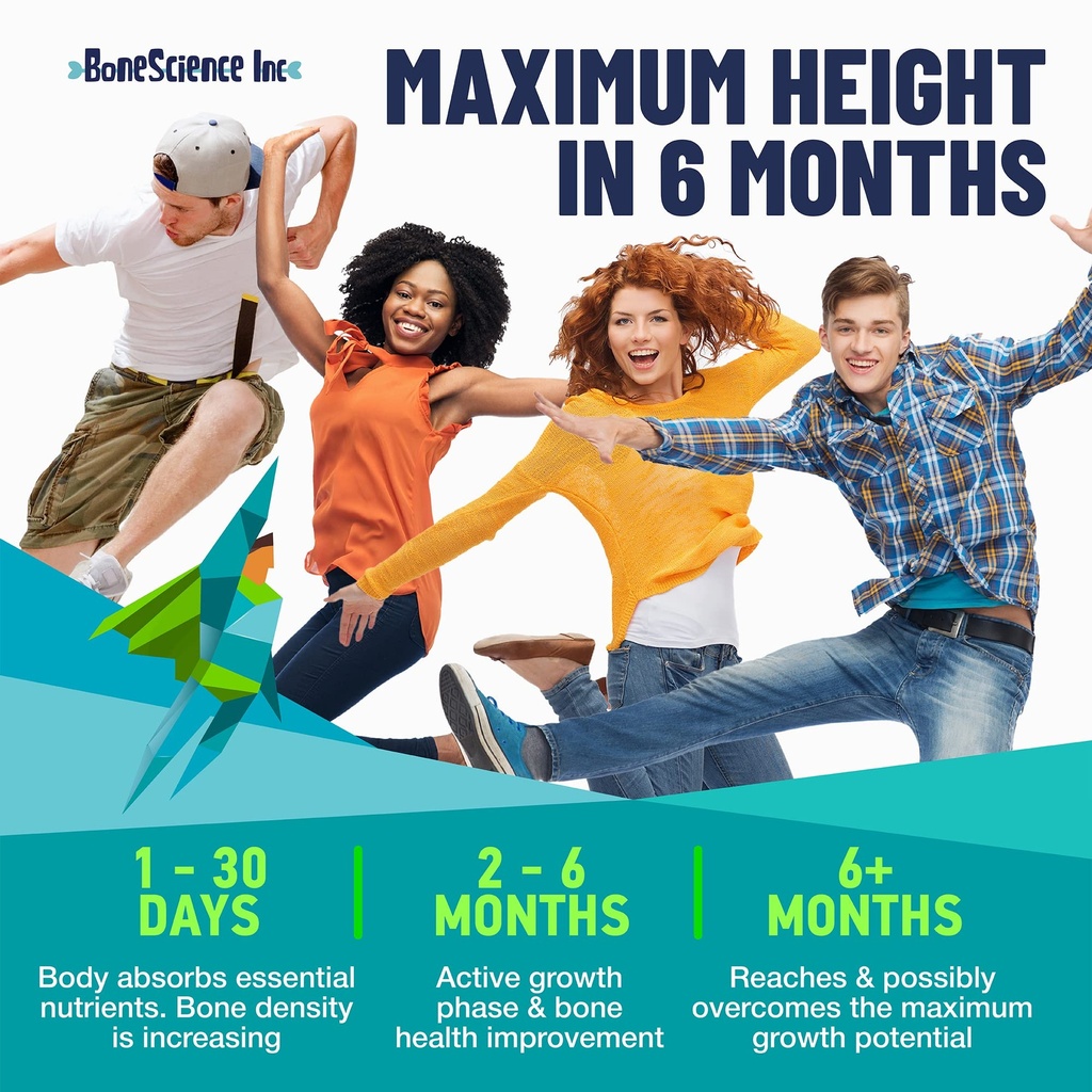 height-growth-maximizer-made-in-usa-natu-5.jpg