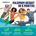 height-growth-maximizer-made-in-usa-natu-5.jpg