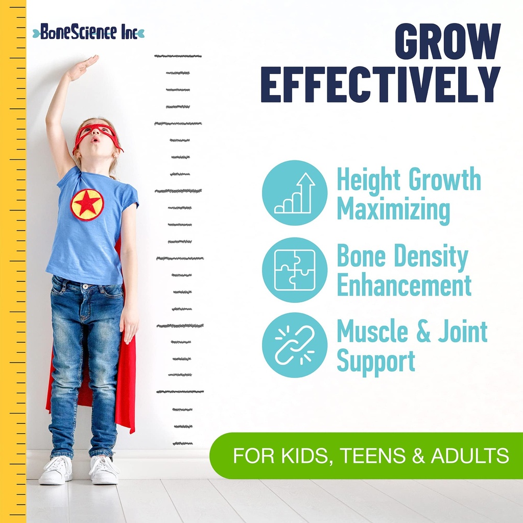 pack-of-2-height-growth-maximizer-made-i-3.jpg