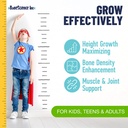pack-of-2-height-growth-maximizer-made-i-3.jpg