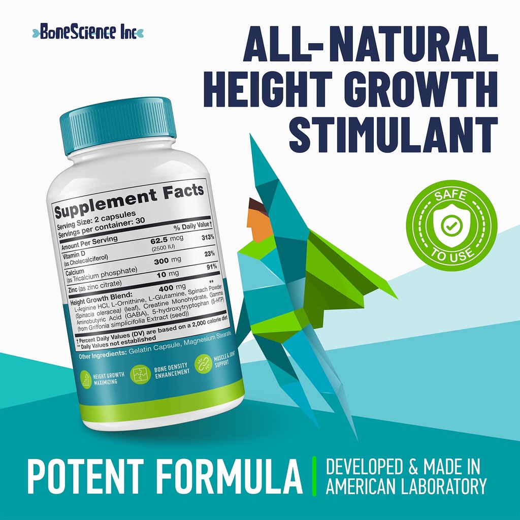 pack-of-2-height-growth-maximizer-made-i-2.jpg