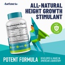 pack-of-2-height-growth-maximizer-made-i-2.jpg