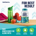 pack-of-2-height-growth-maximizer-made-i-6.jpg