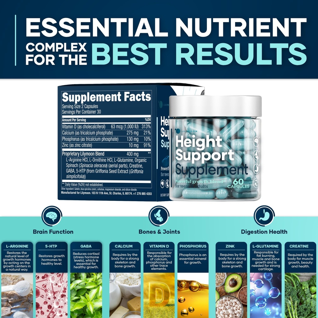 height-bone-support-supplement-premium-h-5.jpg