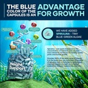 height-bone-support-supplement-premium-h-2.jpg