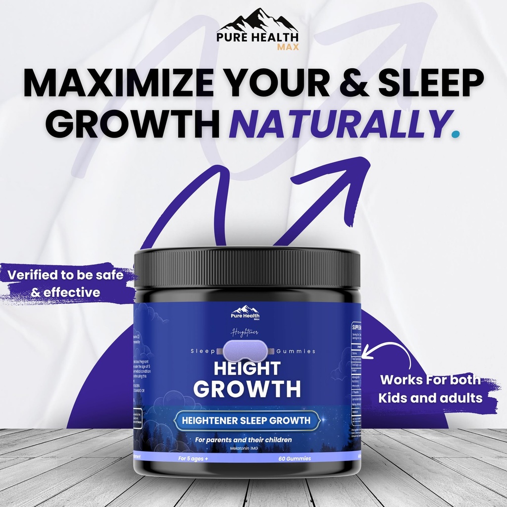 heightener-height-growth-sleep-gummies-v-4.jpg