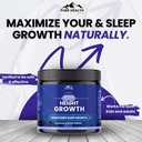 heightener-height-growth-sleep-gummies-v-4.jpg