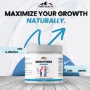 heightener-gummies-natural-height-growth-6.jpg