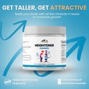 heightener-gummies-natural-height-growth-3.jpg