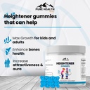 heightener-gummies-natural-height-growth-2.jpg