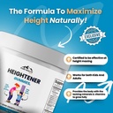 heightener-gummies-natural-height-growth-4.jpg