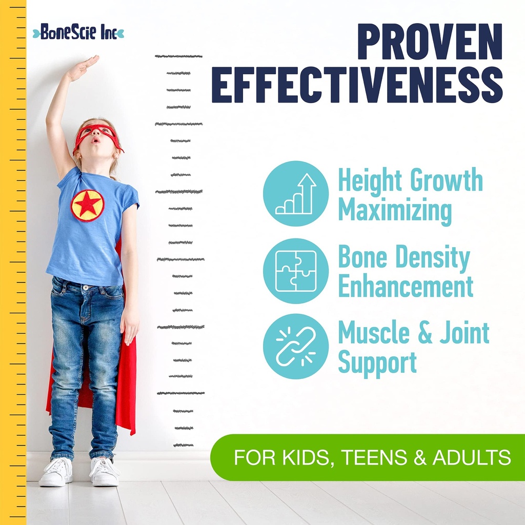 height-growth-maximizer-made-in-usa-natu-3.jpg