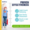 height-growth-maximizer-made-in-usa-natu-3.jpg
