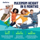 height-growth-maximizer-made-in-usa-natu-5.jpg