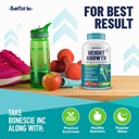 height-growth-maximizer-made-in-usa-natu-6.jpg