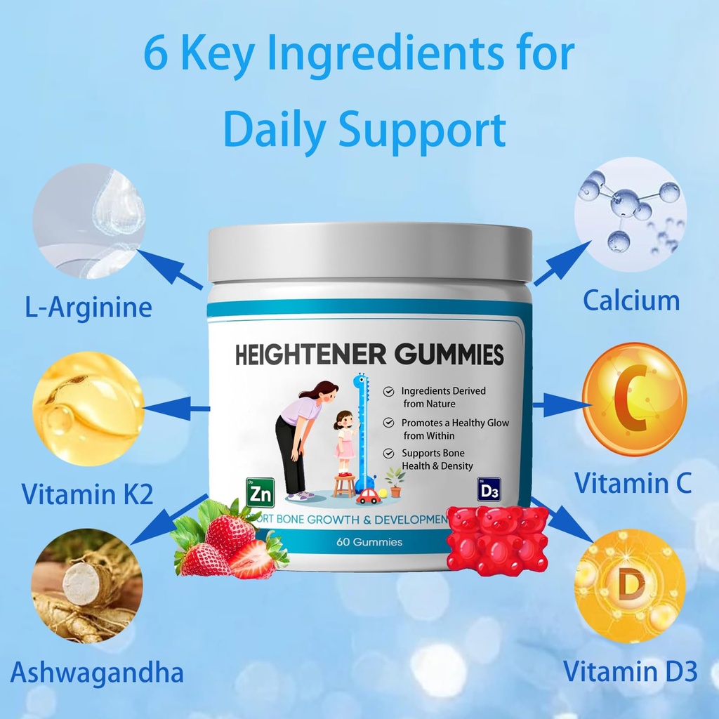 heightener-gummies-natural-height-growth-3.jpg