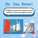 heightener-gummies-natural-height-growth-6.jpg