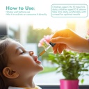 height-growth-supplement-drops-for-kids--6.jpg