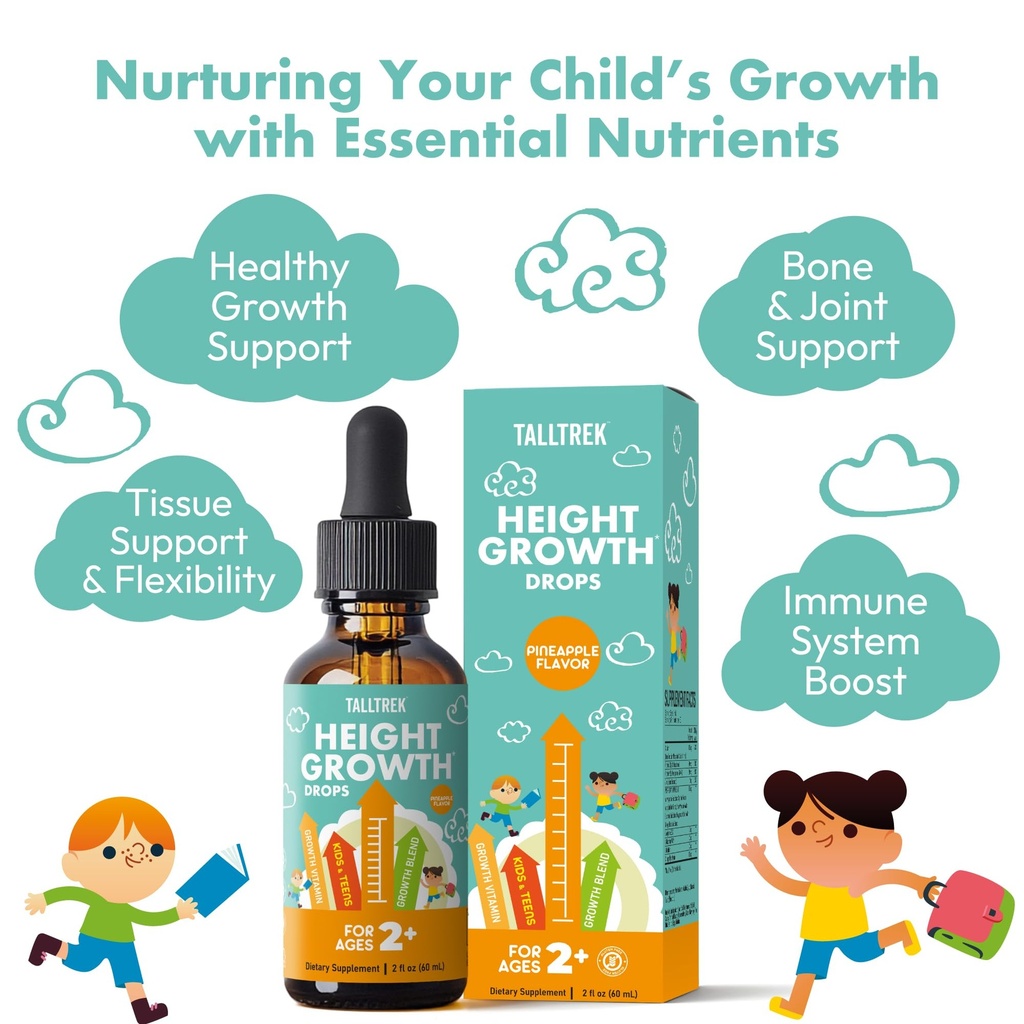 height-growth-supplement-drops-for-kids--4.jpg