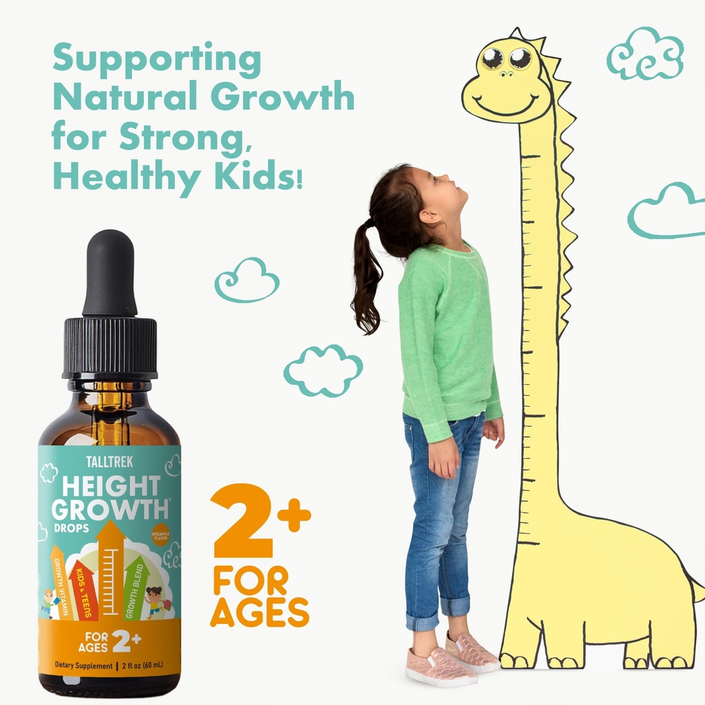 height-growth-supplement-drops-for-kids--2.jpg