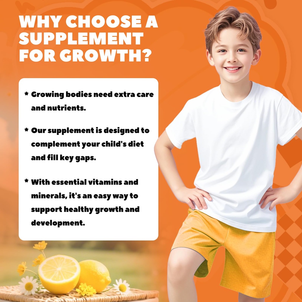 height-growth-gummies-for-kids-teens-vit-3.jpg