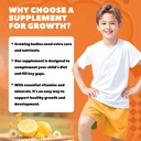 height-growth-gummies-for-kids-teens-vit-3.jpg