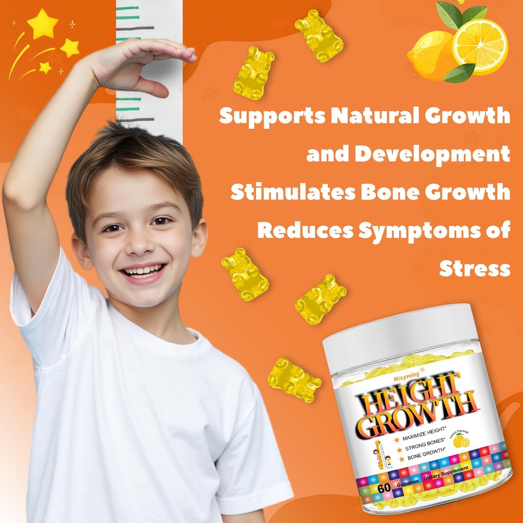 height-growth-gummies-for-kids-teens-vit-2.jpg