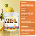 height-growth-gummies-for-kids-teens-vit-4.jpg