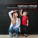 biotequelab-height-growth-increase-gummi-4.jpg