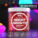 biotequelab-height-growth-increase-gummi-6.jpg