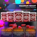 biotequelab-height-growth-increase-gummi-5.jpg