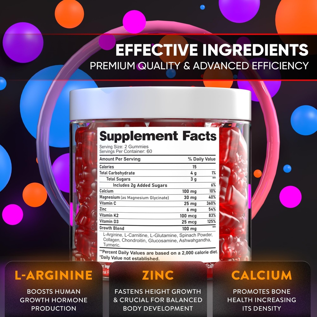 biotequelab-height-growth-increase-gummi-3.jpg