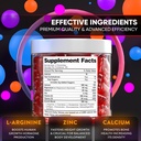 biotequelab-height-growth-increase-gummi-3.jpg
