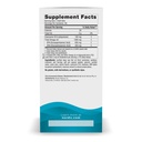nordic-naturals-ultimate-omega-coq10-lem-2.jpg