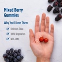 nordic-naturals-women-s-multivitamin-gum-5.jpg