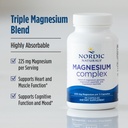 nordic-naturals-magnesium-complex-90-cap-3.jpg
