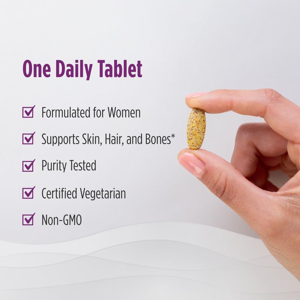 nordic-naturals-women-s-multivitamin-one-3.jpg